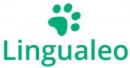 Lingualeo