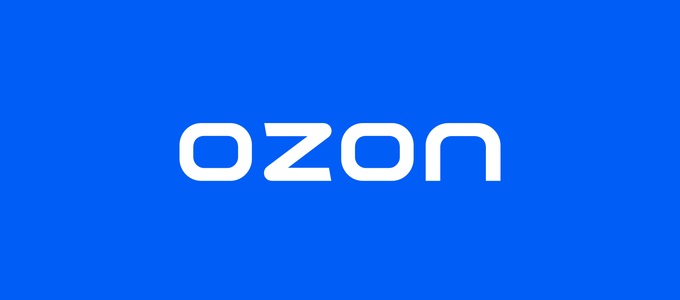 Лучшие акции и спецпредложения в магазине Ozon