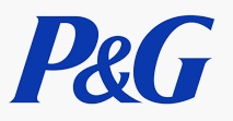 Логотип P&G