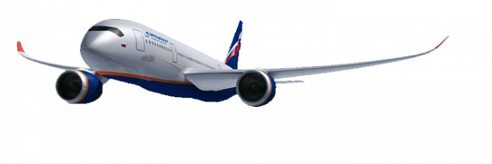 Самолет без мотора кроссворд