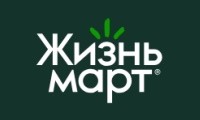 Сеть продуктовых магазинов «Жизньмарт»