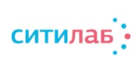 Международная сеть лабораторий «СИТИЛАБ»