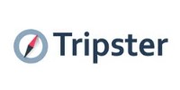 Tripster