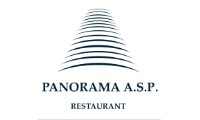 Ресторан PANORAMA A.S.P.