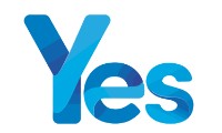 Сеть образовательных центров YES