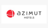 Azimut Hotels
