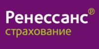 Ренессанс cтрахование