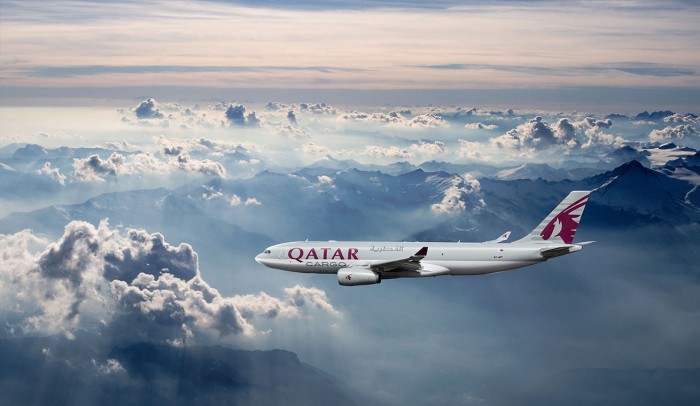 Airways.com qatar Qatar Airways