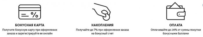 Бонусная программа Онлайн Самсунг