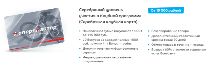 serebryanaya-karta