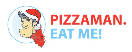 PizzaMan