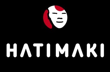 Хатимаки