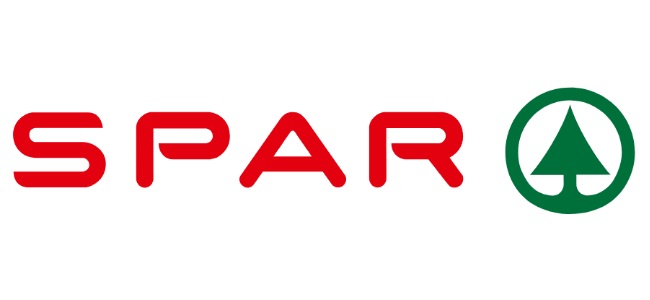 спар бонусы на карте как потратить. spar club 1. спар бонусы на карте как потратить фото. спар бонусы на карте как потратить-spar club 1. картинка спар бонусы на карте как потратить. картинка spar club 1. Удовлетворить наши гастрономические предпочтения позволяет целый ряд современных супермаркетов, которых легко обнаружить вблизи своего дома, а многие из них даже обзавелись собственным сайтом. Среди таких магазинов числится и SPAR. Помимо продуктов, здесь предлагаются товары для дома и дачи, школьные принадлежности и дезинфицирующие средства.