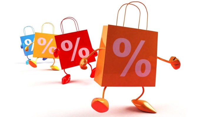 Интернет Магазин Go Shopping Интернет Магазин Go Shopping