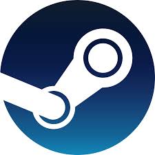 Распродажи Steam