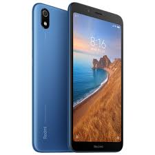 Xiaomi Redmi 7A