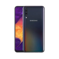 Samsung Galaxy A50