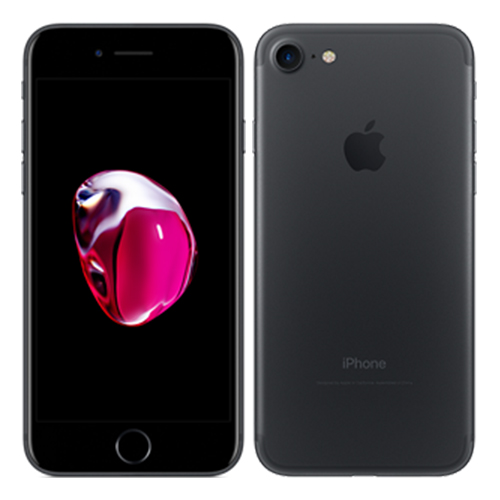 Apple iPhone 7 32GB