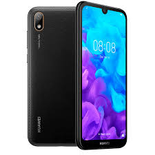 Huawei Y5 2019