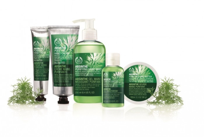 Промокод Body Shop Интернет Магазин Промокод Body Shop Интернет Магазин