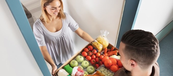 лучшие доставки еды в мире. Смотреть фото лучшие доставки еды в мире. Смотреть картинку лучшие доставки еды в мире. Картинка про лучшие доставки еды в мире. Фото лучшие доставки еды в мире лучшие доставки еды в мире. Смотреть фото лучшие доставки еды в мире. Смотреть картинку лучшие доставки еды в мире. Картинка про лучшие доставки еды в мире. Фото лучшие доставки еды в мире