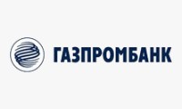 Номер карты крылья уральские авиалинии что это. Смотреть фото Номер карты крылья уральские авиалинии что это. Смотреть картинку Номер карты крылья уральские авиалинии что это. Картинка про Номер карты крылья уральские авиалинии что это. Фото Номер карты крылья уральские авиалинии что это