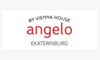 Отель Angelo by Vienna House