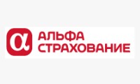 Номер карты крылья уральские авиалинии что это. Смотреть фото Номер карты крылья уральские авиалинии что это. Смотреть картинку Номер карты крылья уральские авиалинии что это. Картинка про Номер карты крылья уральские авиалинии что это. Фото Номер карты крылья уральские авиалинии что это