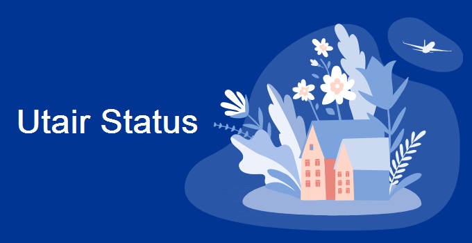 Программа лояльности Utair Status