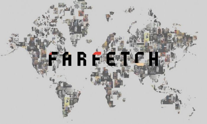 farfetch сколько дней доставка в россию. Смотреть фото farfetch сколько дней доставка в россию. Смотреть картинку farfetch сколько дней доставка в россию. Картинка про farfetch сколько дней доставка в россию. Фото farfetch сколько дней доставка в россию