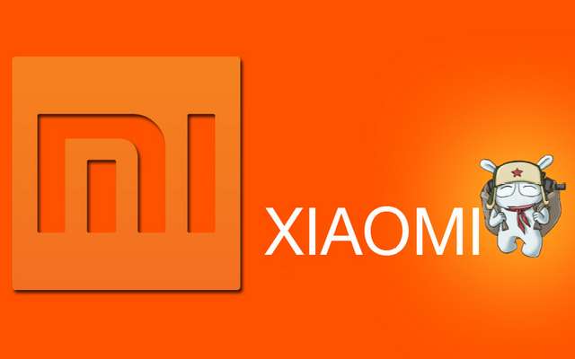 Топ-10 лучших продуктов Xiaomi в 2018 году
