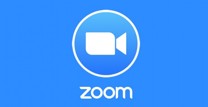 Обзор преимуществ сервиса Zoom