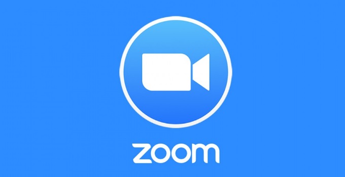 Zoom количество лицензий что это. zoom obzor 1. Zoom количество лицензий что это фото. Zoom количество лицензий что это-zoom obzor 1. картинка Zoom количество лицензий что это. картинка zoom obzor 1