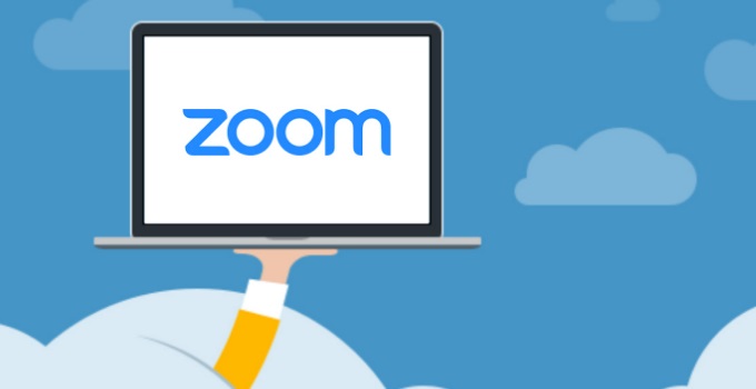 Zoom количество лицензий что это. zoom obzor 2. Zoom количество лицензий что это фото. Zoom количество лицензий что это-zoom obzor 2. картинка Zoom количество лицензий что это. картинка zoom obzor 2