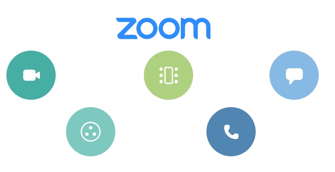 Zoom количество лицензий что это. zoom obzor 3. Zoom количество лицензий что это фото. Zoom количество лицензий что это-zoom obzor 3. картинка Zoom количество лицензий что это. картинка zoom obzor 3