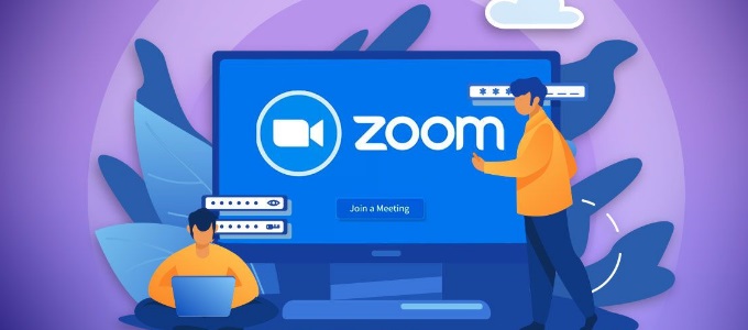 Обзор преимуществ сервиса Zoom