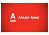 alfa-bank