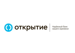 bank-otkrytie