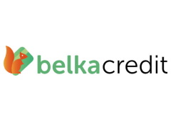 belka credit