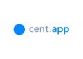cent-app