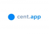 cent-app