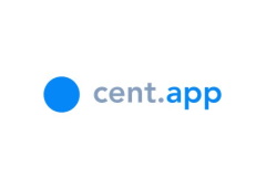 cent app