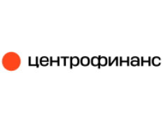 Центрофинанс