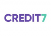 credit7
