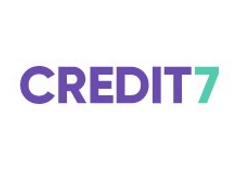 Credit7