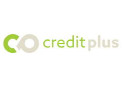 creditplus