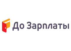 dozarplati