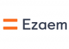 ezaem