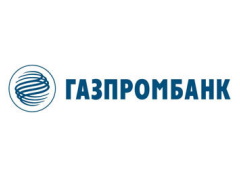 gazprombank