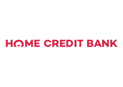 home-credit-bank